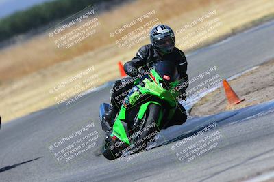 media/Jun-17-2023-Lets Ride (Sat) [[40673ba015]]/B Group/1120am (Outside Grapevine)/